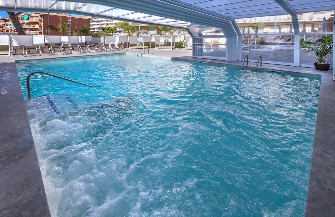 Ght Aquarium & Spa-1